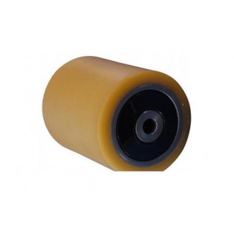 Bremensko kolo 85x105