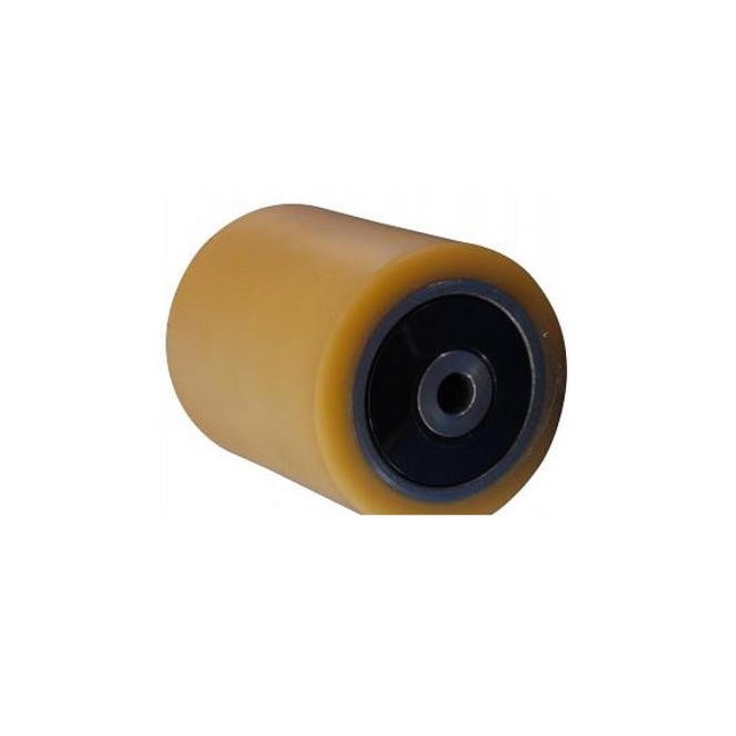 Bremensko kolo 85x105