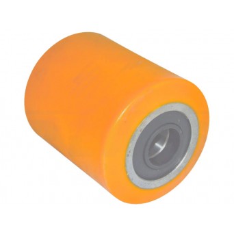 Bremensko kolo 85x100