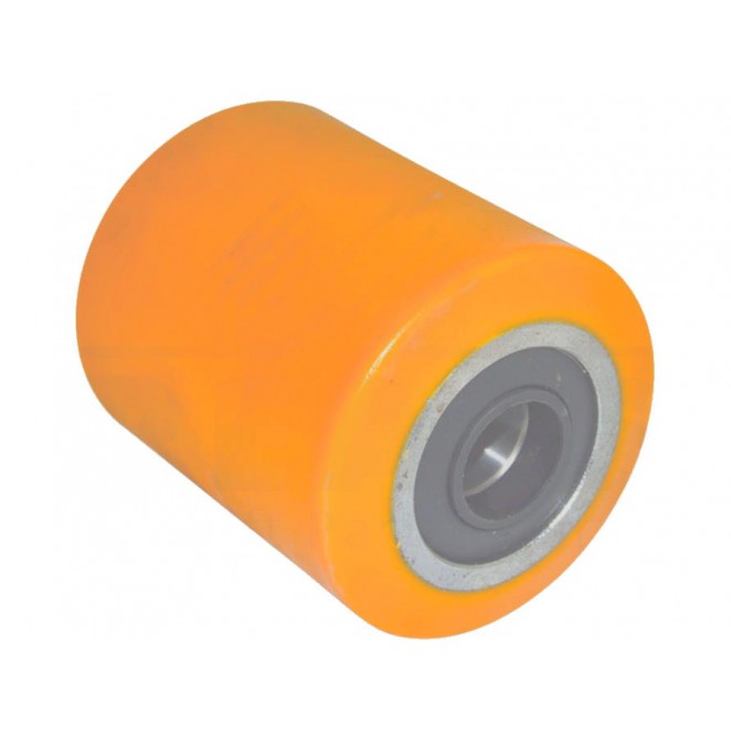 Bremensko kolo 85x100