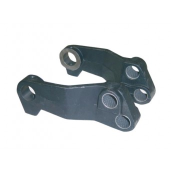 Nosilec bremenskega kolesa STILL