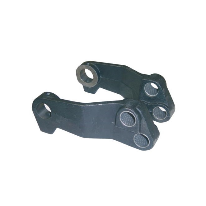 Nosilec bremenskega kolesa STILL