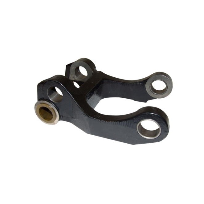 Nosilec bremenskega kolesa STILL