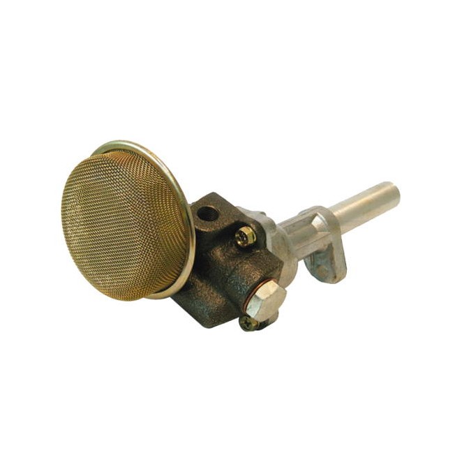 Oljna črpalka TOYOTA