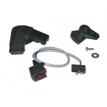 Mikrostikalo JUNGHEINRICH