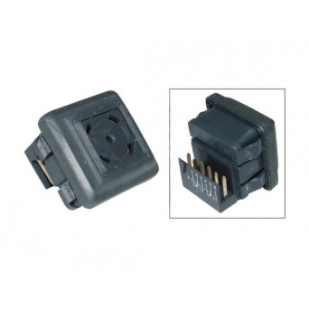 Univerzalna tipka JUNGHEINRICH