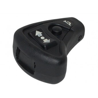 Smerno stikalo JUNGHEINRICH