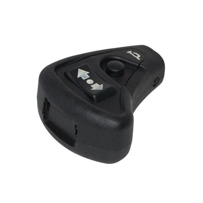 Smerno stikalo JUNGHEINRICH