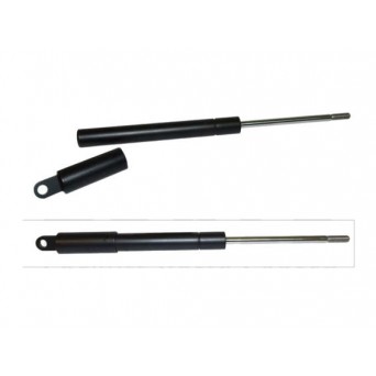 Plinska vzmet 300 mm