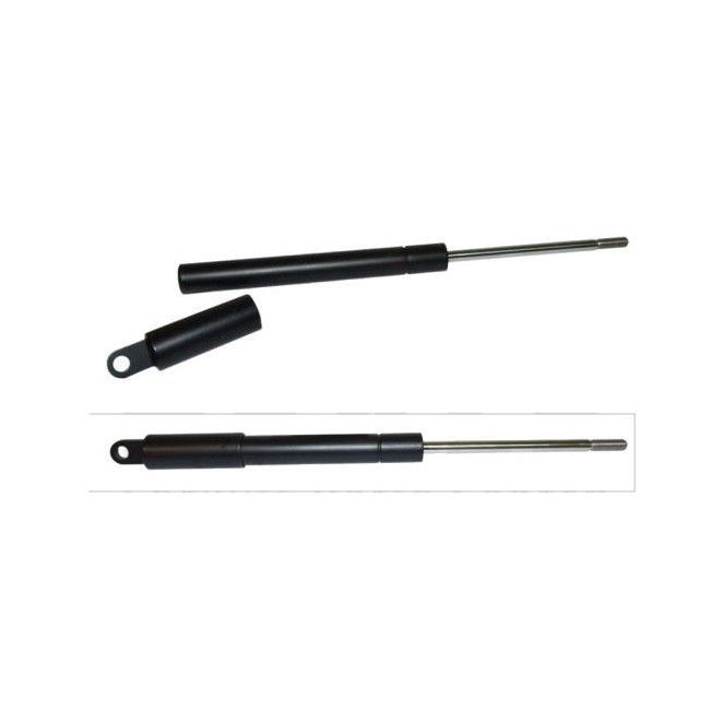 Plinska vzmet 300 mm