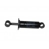 Plinska vzmet 100-120 mm