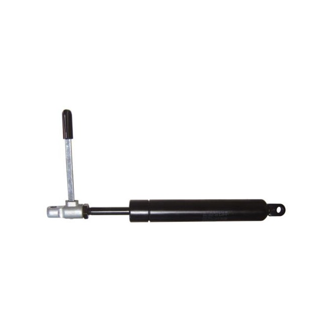 Plinska vzmet 173-190 mm