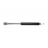 Plinska vzmet 320-595mm