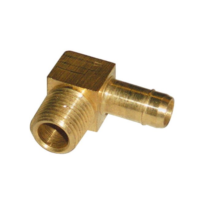 Priključek 1/8’’ x 1/4’’