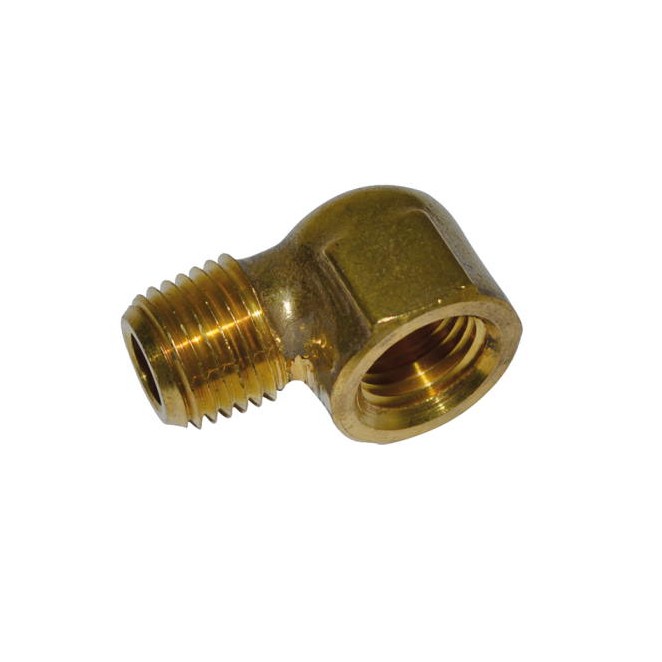 Priključek 1/4’’ x 1/4’’