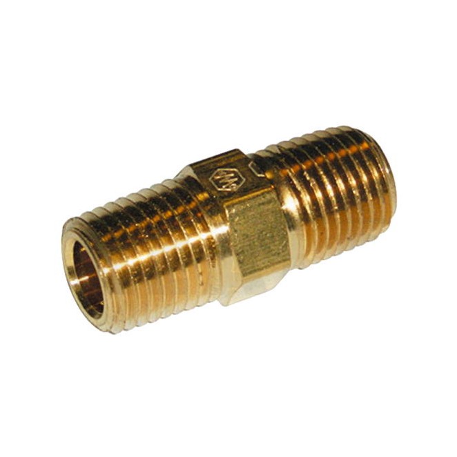 Priključek 1/4’’ x 1/4’’