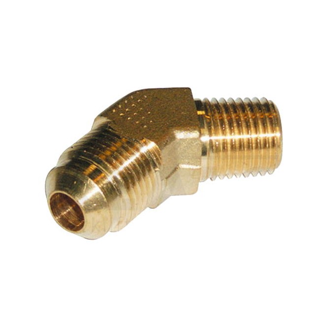 Priključek 1/4’’ x 3/8’’