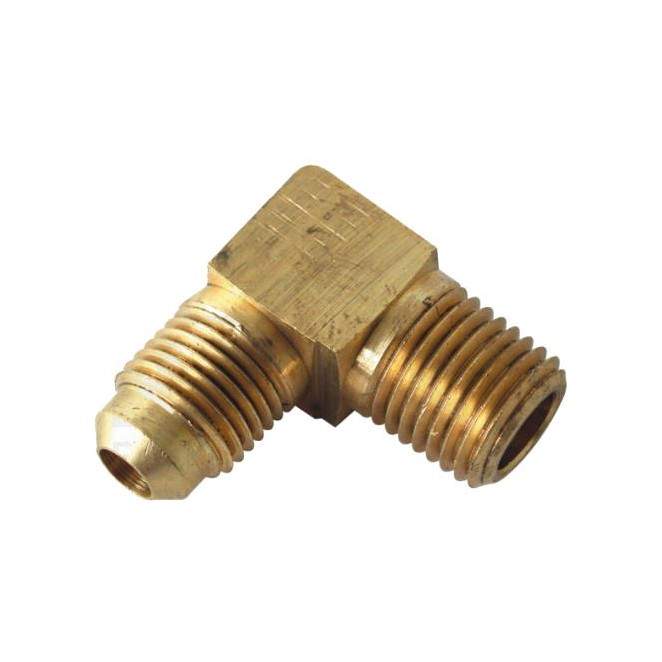 Priključek 5/16’’ x 1/4’’