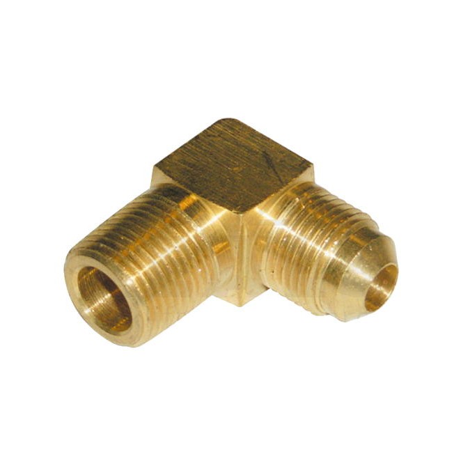 Priključek 5/16’’ x 1/4’’