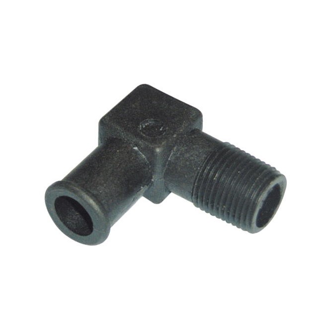 Priključek 3/8’’ x 5/8’’ LINDE