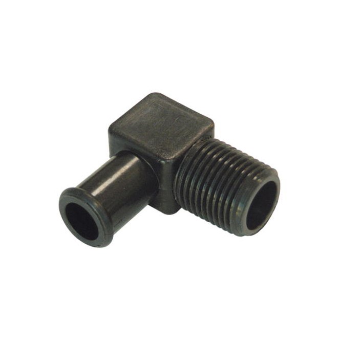 Priključek 1/2’’ x 5/8’’