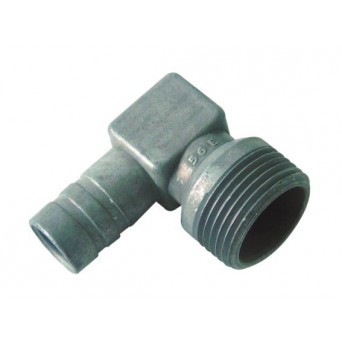 Priključek 16 mm x 3/4’’