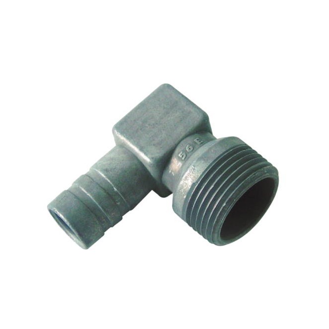 Priključek 16 mm x 3/4’’