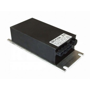 Konverter SEVCON 300W