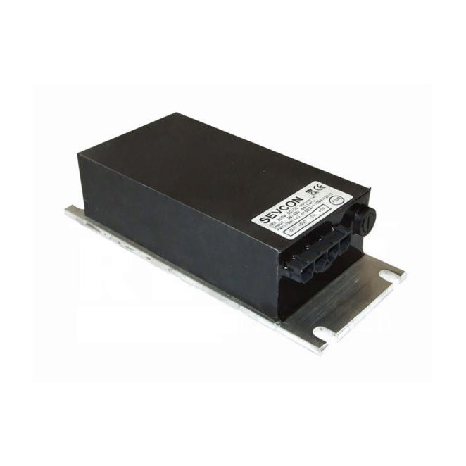 Konverter SEVCON 300W