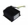 Konverter 300W