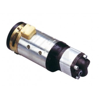 Hidravlična črpalka BOSCH 0-72V