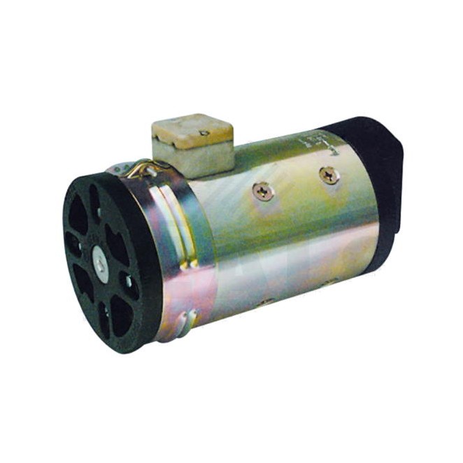 Motor hidravlične črpalke BOSCH 500W-72V