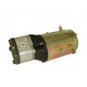 Hidravlična črpalka BOSCH 2kw-24V