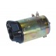 Motor hidravlične črpalke BOSCH 2kw-24V