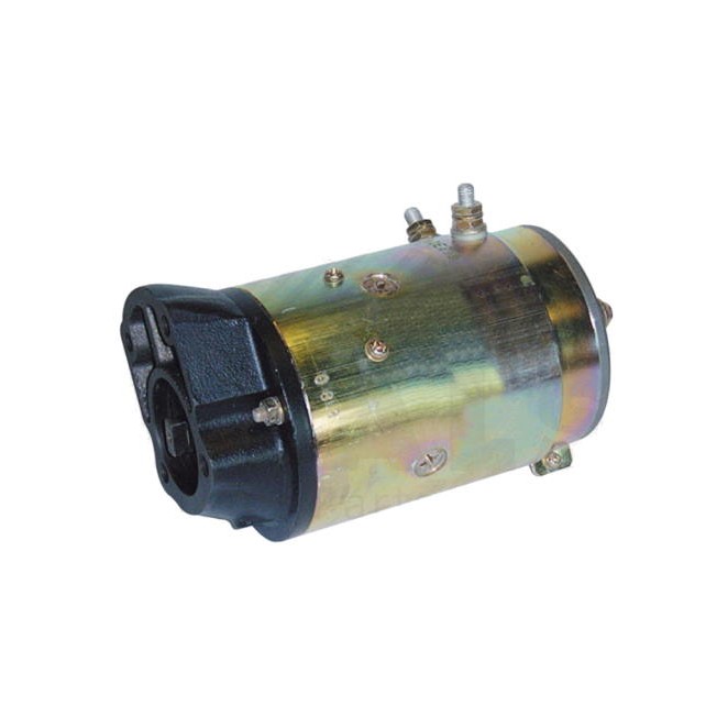 Motor hidravlične črpalke BOSCH 2kw-24V