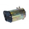 Motor hidravlične črpalke BOSCH 2kw-24V