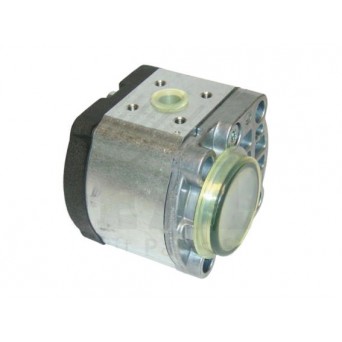 Hidravlična črpalka BOSCH