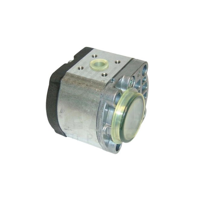 Hidravlična črpalka BOSCH