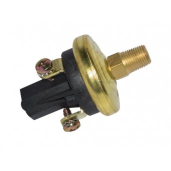 Oljno stikalo MITSUBISHI-NISSAN