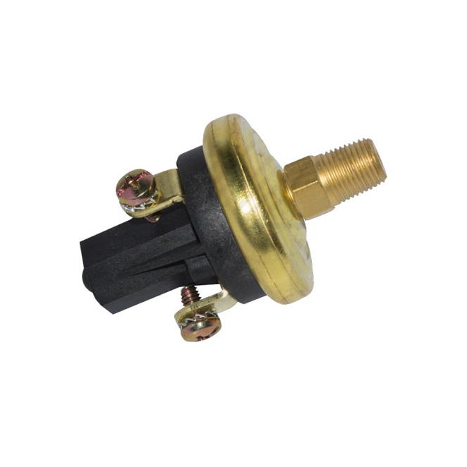 Oljno stikalo MITSUBISHI-NISSAN