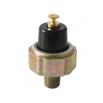 Oljno stikalo TOYOTA