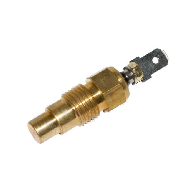 Senzor za temperaturo NISSAN