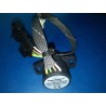 Potenciometer 51117024