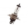 Žarnice H4 12-24V