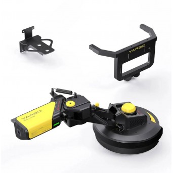 Yarbo modularni robot - Nitkarica
