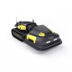 Yarbo modularni robot - Yarbo core + kosilnica C1+M1