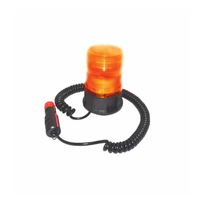 Led luč za viličarje