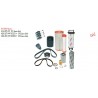 Servisni paket LINDE H14-35T 3000 h