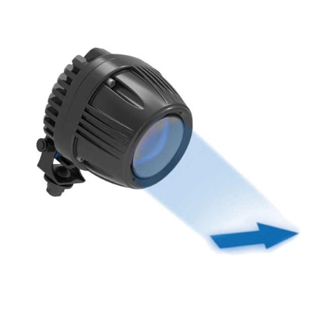 Varnostna luč za viličarje - ARROW