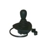 Joystick LINDE